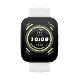 Smartwatch Amazfit W2215EU3N 1,91" Weiß