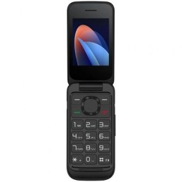 Mobiltelefon für ältere Erwachsene TCL T303D-3ALCIB12