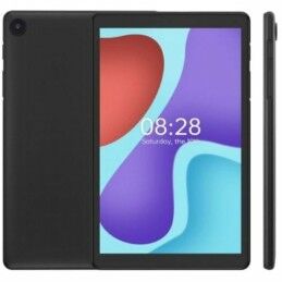 Tablet ZTE Tab Blade X8 II Octa Core 4 GB RAM 64 GB Schwarz