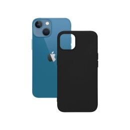 Handyhülle KSIX iPhone 13 mini Schwarz