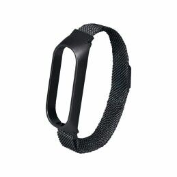 Uhrband Contact Xiaomi Mi Band 5/6