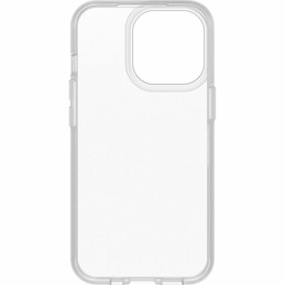 Handyhülle Otterbox 77-85588 iPhone 13 Pro Durchsichtig