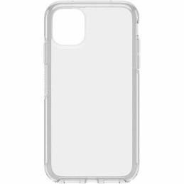 Handyhülle Otterbox 77-62820 iPhone 11