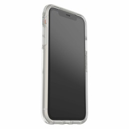 Handyhülle Otterbox 77-62820 iPhone 11