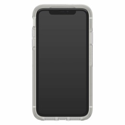 Handyhülle Otterbox 77-62820 iPhone 11