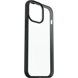 Handyhülle Otterbox 77-85584 iPhone 13 Schwarz Durchsichtig