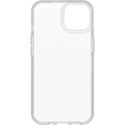 Handyhülle Otterbox 77-85582 iPhone 13 Durchsichtig