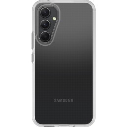 Handyhülle Otterbox 78-81196 Durchsichtig Samsung Galaxy A54 5G