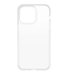 Handyhülle Otterbox 77-88900 iPhone 14 Pro Max Durchsichtig