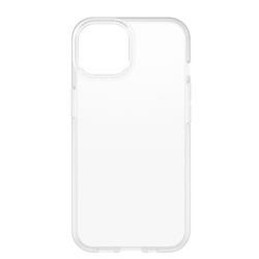 Handyhülle Otterbox 77-88884 iPhone 14 Schwarz Durchsichtig