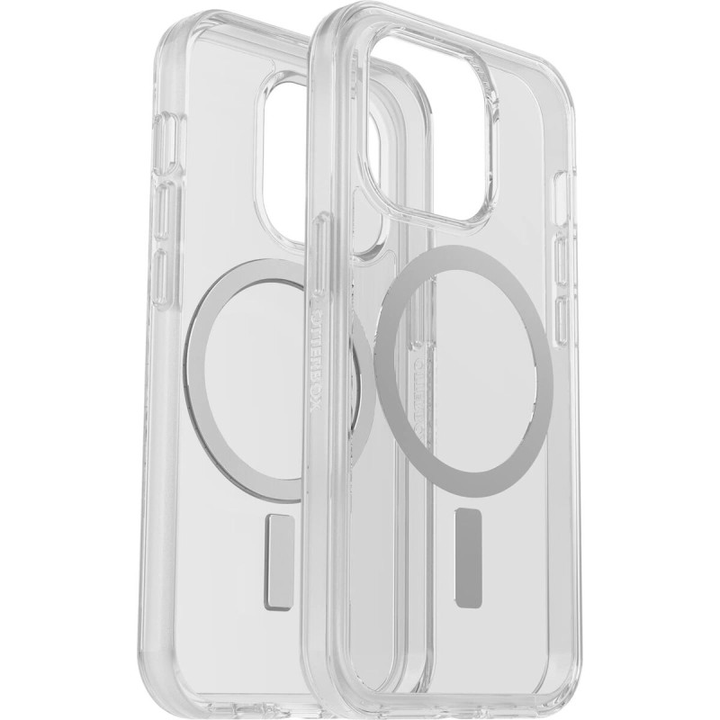 Handyhülle Otterbox 77-89229 iPhone 14 Pro Durchsichtig