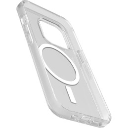 Handyhülle Otterbox 77-89229 iPhone 14 Pro Durchsichtig