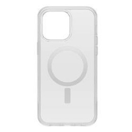 Handyhülle Otterbox 77-89267 iPhone 14 Pro Durchsichtig