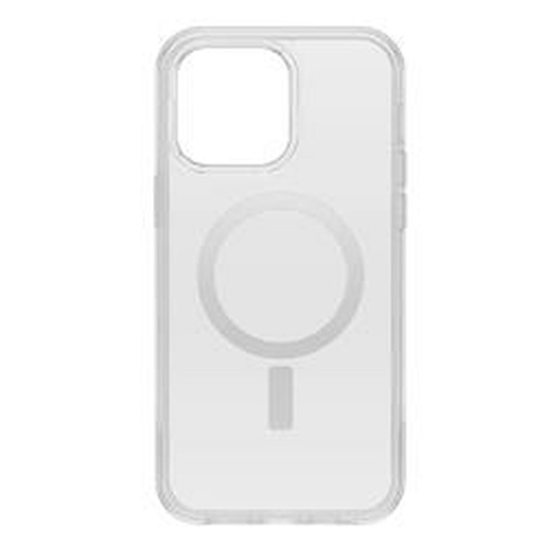 Handyhülle Otterbox 77-89267 iPhone 14 Pro Durchsichtig