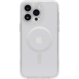 Handyhülle Otterbox 77-89267 iPhone 14 Pro Durchsichtig