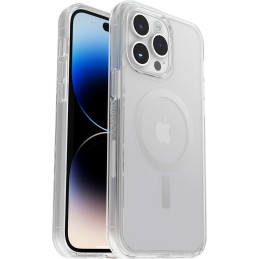 Handyhülle Otterbox 77-89267 iPhone 14 Pro Durchsichtig