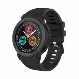 Smartwatch Denver Electronics SWG339