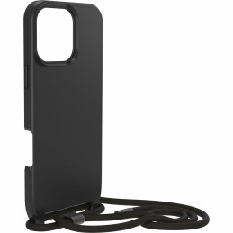 Handyhülle Otterbox LifeProof IPHONE 16 PRO MAX