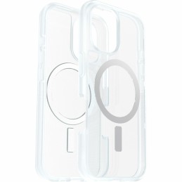 Handyhülle Otterbox LifeProof IPHONE 16