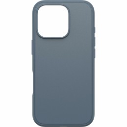 Handyhülle Otterbox LifeProof IPHONE 16 PRO Blau