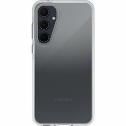 Handyhülle Otterbox LifeProof GALAXY A35 5G Durchsichtig