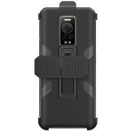 Handyhülle Ulefone ARMOR 17 Schwarz