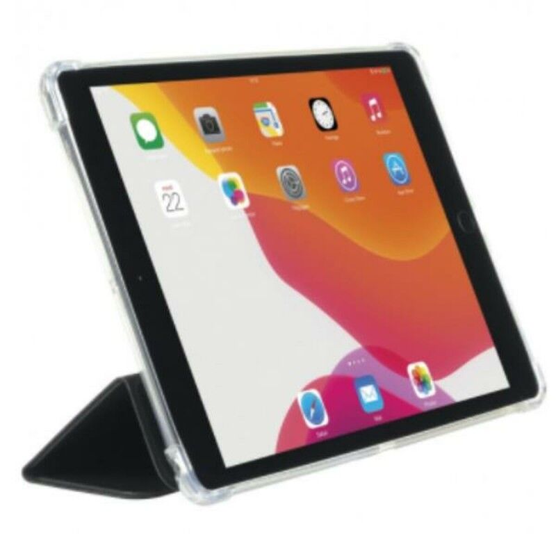 Tablet Tasche Mobilis 060001