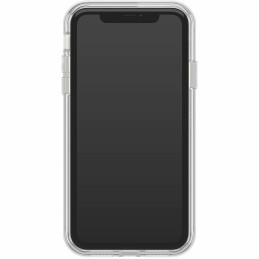 Handyhülle Otterbox 77-65131 iPhone 11 Durchsichtig