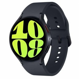 Smartwatch Samsung Galaxy Watch6 Ø 44 mm Grau