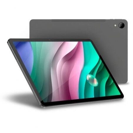 Tablet SPC Gravity 5 Pro Octa Core 6 GB RAM 128 GB Grau 11"