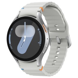 Smartwatch Samsung GALAXY WATCH 7 Grau