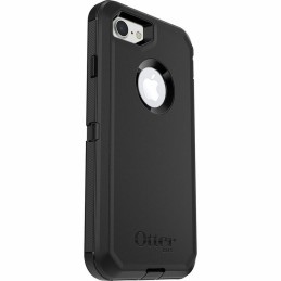 Handyhülle Otterbox 77-54088 Schwarz iPhone SE/8/7