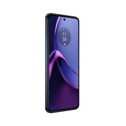 Smartphone Motorola Moto G Moto G84 Blau