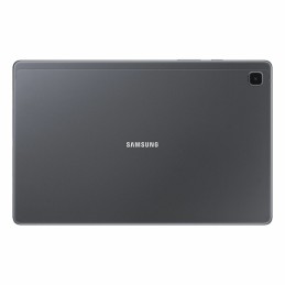 Tablet Samsung SM-T509N Dunkelgrau 3 GB RAM 32 GB