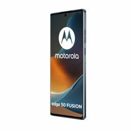 Smartphone Motorola PB3T0030SE 12 GB RAM 256 GB Blau 6,7"