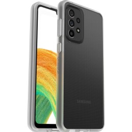 Handyhülle Otterbox 77-86987 Durchsichtig Samsung Samsung Galaxy A33 5G