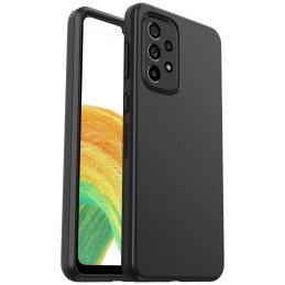 Handyhülle Otterbox 77-86983 Schwarz