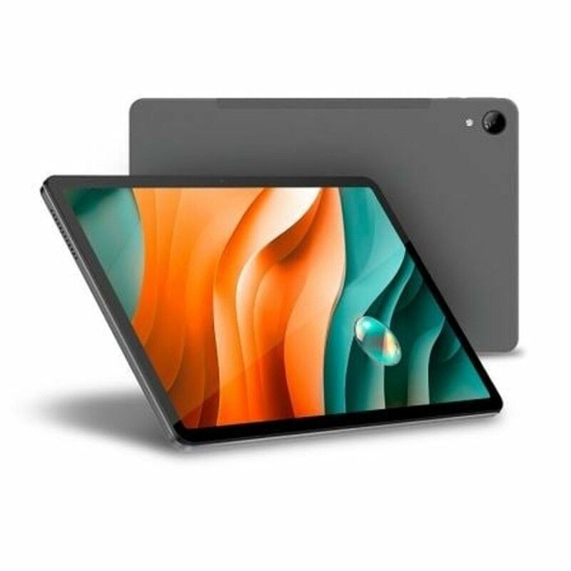 Tablet SPC Gravity 5 11" Octa Core 4 GB RAM 128 GB Schwarz