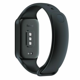 Smartwatch Xiaomi Redmi Smart Band 2 Schwarz 1,47"