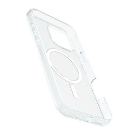 Handyhülle Otterbox LifeProof IPHONE 16 PRO Durchsichtig