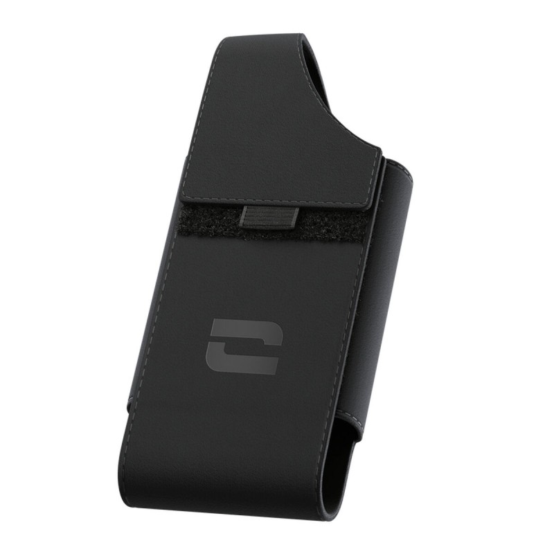 Handyhülle CROSSCALL HOLSTER Schwarz