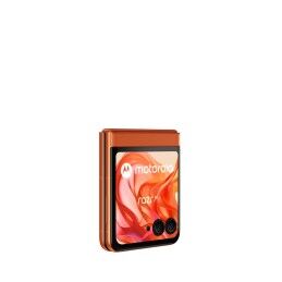 Smartphone Motorola RAZR 50 12/256 6,9 8 GB RAM 256 GB Orange 6,9"