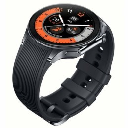 Smartwatch Oppo Schwarz 1,43"