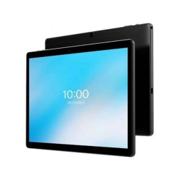 Tablet ZTE Tab Blade X10 II 10,1" Octa Core 4 GB RAM 64 GB Schwarz