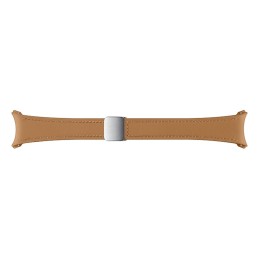 Uhrband Samsung ET-SHR93SDEGEU S/M