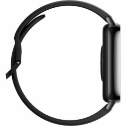 Smartwatch Xiaomi Schwarz