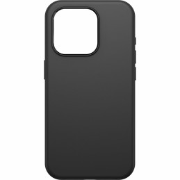 Handyhülle Otterbox LifeProof Schwarz iPhone 15 Pro