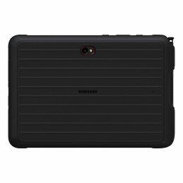 Tablet Samsung SM-T630N 6 GB RAM 32 GB 128 GB Schwarz