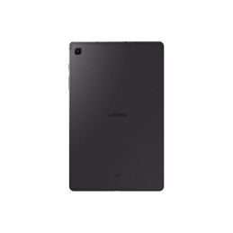 Tablet Samsung Galaxy Tab S6 Lite 10,4" 4 GB RAM 128 GB Schwarz Grau