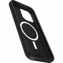 Handyhülle Otterbox LifeProof Schwarz